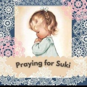 Meet your Posher, Charolette